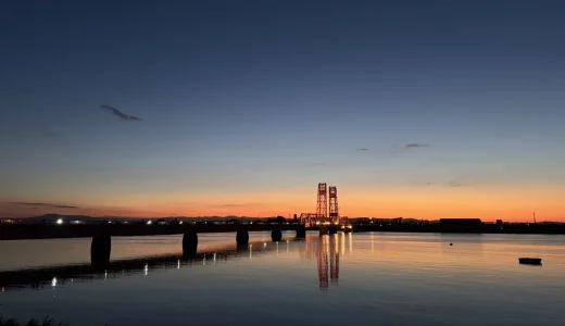 【新年】あけましておめでとうございます【ご挨拶】