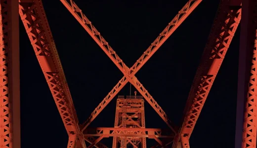 【新年】あけましておめでとうございます【ご挨拶】